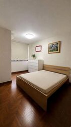 Kheam Hock Road (D11), Semi-Detached #626565941
